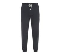 hajo Polo & Sportswear Herren Homewearhose