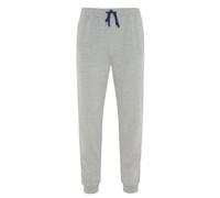 Homewearhose, Klima-Komfort