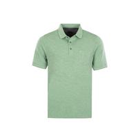 hajo Poloshirt EU 52