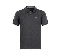 hajo Poloshirt EU 52
