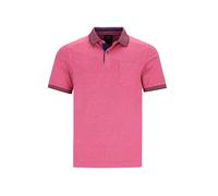 hajo Poloshirt EU 52