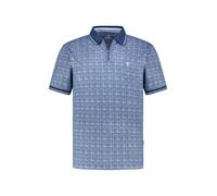 hajo Poloshirt EU 54