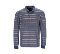 hajo Poloshirt EU 54