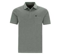 hajo Poloshirt EU 54