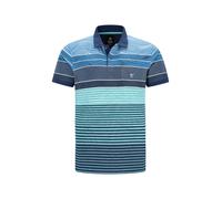 hajo Poloshirt EU 54