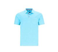 hajo Poloshirt EU 54