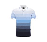 hajo Poloshirt EU 54