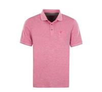 hajo Poloshirt EU 54