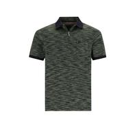 hajo Poloshirt EU 54
