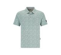 hajo Poloshirt EU 54