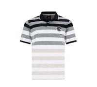hajo Poloshirt EU 54