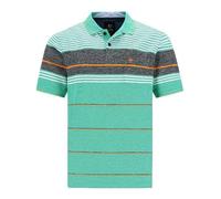 hajo Poloshirt EU 54