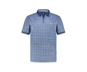 hajo Poloshirt EU 54