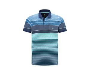 hajo Poloshirt EU 54