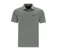 hajo Poloshirt EU 54