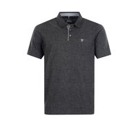 Hajo Poloshirt Stay Fresh Polokurzarmshirt für Herren - 52