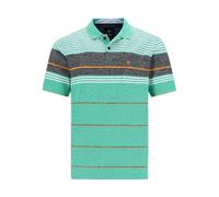 Hajo Poloshirt Poloshirt Kurzarm für Herren - 54