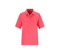 Poloshirt Piqué stay fresh®