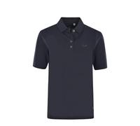 Poloshirt Piqué stay fresh®