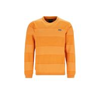 hajo Pullover EU56