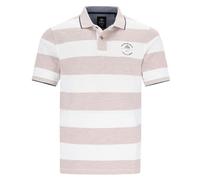 Hajo - Riviera - Poloshirt (60 Taupe)