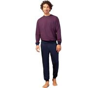 Schlafanzug mit Bündchen, Premium Cotton 62