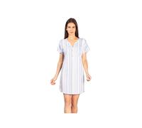 hajo Sleepshirt 90cm, Klima-Soft