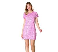 hajo Sleepshirt 90cm, Premium Cotton