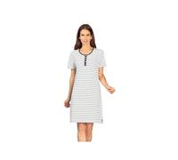 Sleepshirt 95cm, Klima-Komfort