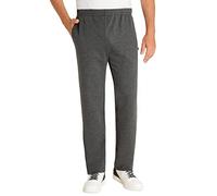 Hajo Sweathose »« SIZE,56