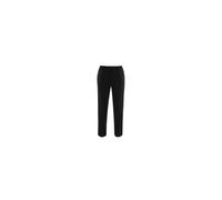 Hajo - Stay Fresh - Freizeit / Jogginghose (58 Schwarz)