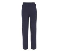 hajo Sweathose Marine 20