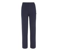 hajo Sweathose Marine 40