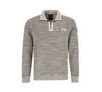 hajo Sweatshirt EU 52