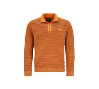 hajo Sweatshirt EU56