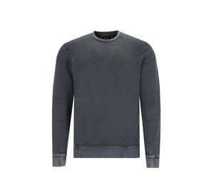 hajo Sweatshirt EU56