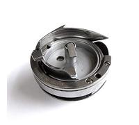 Haken komplett für Durkopp Adler 167, 168, 267 Industrie-Nähmaschinen