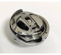 Haken-Montage #4127470-03 für Pfaff 1520,1530, 1540