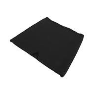 HAKIDZEL Schlaf-augenmaske Für Reisen Und Nachtruhe Lindert Augenermüdung Bequeme Augenbinde Für Leichte Schläfer