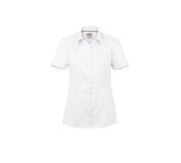 Bluse „Business Comfort” 112 halbarm