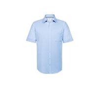 HAKRO 1/2-Arm Hemd Business Comfort | Herren | 0107025003 |...