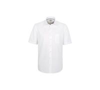 HAKRO 1/2-Arm Hemd Business Comfort | Herren | 0107001003 | weiß |...