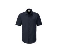 HAKRO 1/2-Arm Hemd Mikralinar® Comfort | Herren | 0122034011 |...