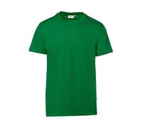 HAKRO #292 T-Shirt Classic - 29 kelly-green - 3XL