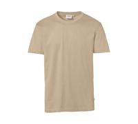 Hakro T-Shirt Classic - sand XS XS Sand
