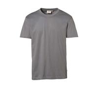 HAKRO #292 T-Shirt Classic - 43 titan - 3XL