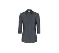 HAKRO 3/4-Arm-Vario Bluse Mikralinar® | Damen | 0120028003 |...