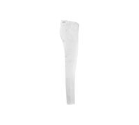 HAKRO #806 Poloshirt Coolmax® - 40 kiwi - S