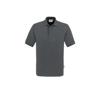 Polo-Shirt "CLASSIC" 810