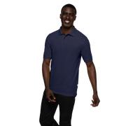 Hakro 816 Poloshirt Mikralinar® - tinte - 6XL